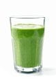 health drink