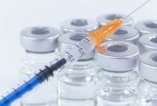 medical supply