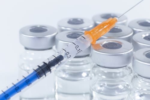 medical supply