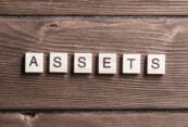 Assets