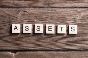 Assets