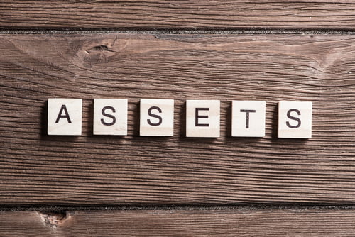 Assets