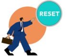 rest again