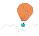 Balloon