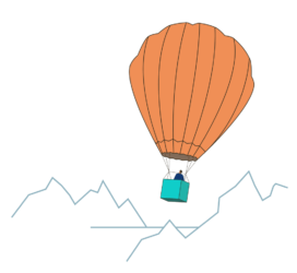 Balloon