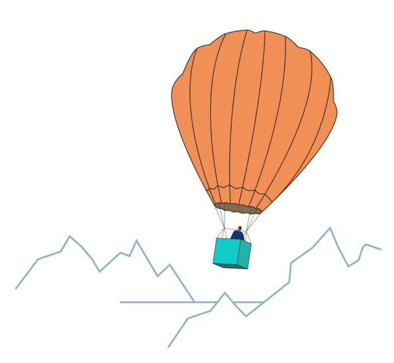 Balloon