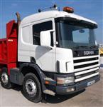 Lorry