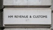 HMRC offices