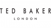 ted baker