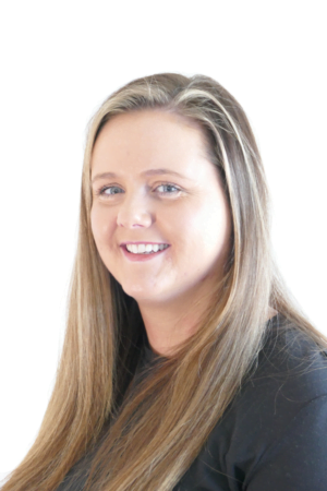 Jennifer Denholm