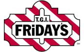 TGI Logo