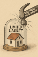 hammer smashing limited liability