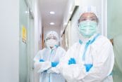 PPe