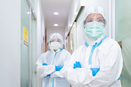 PPe