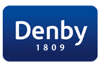 denby loog